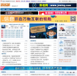 域名城缩略图