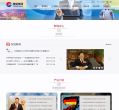 东旭集团缩略图
