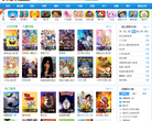7k7k动画频道缩略图