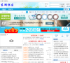 东湖社区缩略图