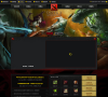 要我玩DOTA2官方合作专区缩略图