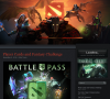 Dota 2缩略图