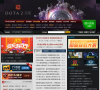 多玩DOTA2官方合作专区缩略图