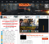 游久网DOTA2专区缩略图