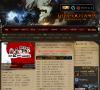 17173Dota专题站缩略图