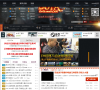 游久DOTA专题站缩略图