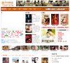 闪闪电影院缩略图