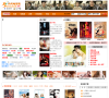 闪闪电影院缩略图