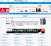 绝世唐门-斗罗大陆2绝世唐门缩略图