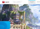 都玩douwanwe**缩略图