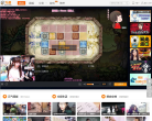 斗鱼TV缩略图