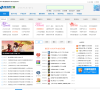 泡泡网下载频道缩略图