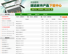 速达软件下载中心缩略图