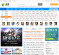 逗游网缩略图