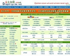 龙之向导缩略图