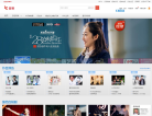乐视出品缩略图