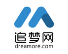 追梦网缩略图