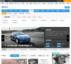 爱卡汽车汽车试驾评测缩略图