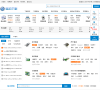 驱动下载缩略图
