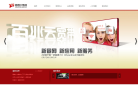 鹏博士电信传媒集团缩略图
