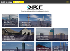 DRT SHOW缩略图