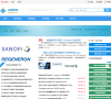 Drug Future药物在线缩略图