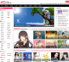 套图超市缩略图