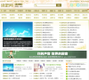 读吧小说网缩略图