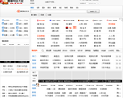 毒霸网址大全缩略图