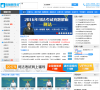 独角兽网校缩略图