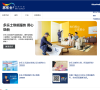 多乐士中国官方网站缩略图