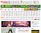 多游网缩略图