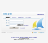 读秀网缩略图