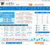 在职读研网缩略图