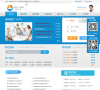 东吴人才热线缩略图