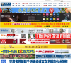 大西北网缩略图