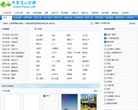 大学生小说网缩略图