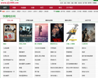 第一影视缩略图