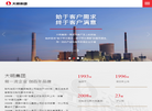 山东大明信息科技缩略图