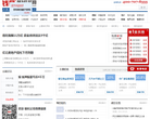 第一信托网缩略图