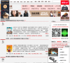 电影下载屋缩略图