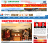 达州网缩略图