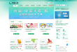 中国人寿官网缩略图