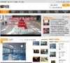 颐家家居缩略图