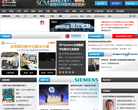 e-works缩略图