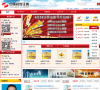 中国民族证券缩略图