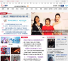 光明网娱乐频道缩略图