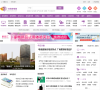 万维家电网缩略图