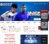 巴士FIFA Online3是官网合作专区缩略图