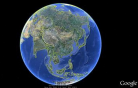 Google Earth缩略图